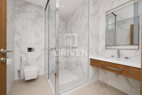 2 bedrooms Apartment in The Address Residences Dubai Opera, UAE No. 189879 19