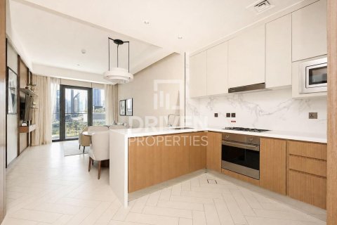 2 bedrooms Apartment in The Address Residences Dubai Opera, UAE No. 189879 6