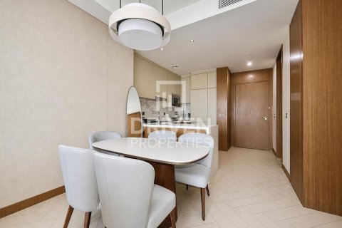 2 bedrooms Apartment in The Address Residences Dubai Opera, UAE No. 189879 5