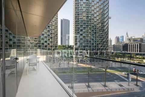 2 bedrooms Apartment in The Address Residences Dubai Opera, UAE No. 189879 18