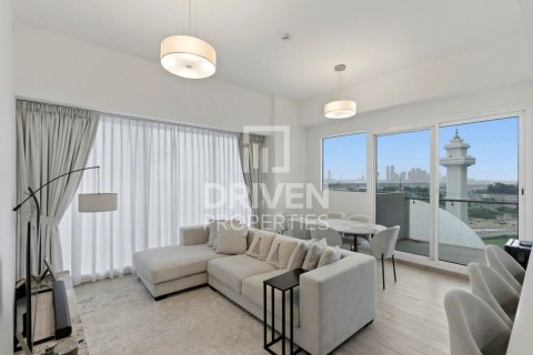 2 bedrooms Apartment in Sobha Hartland, UAE No. 189878