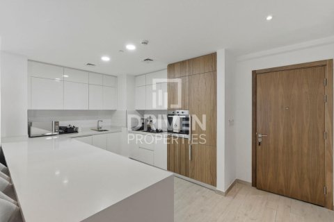 2 غرف نوم شقة في Sobha Hartland, الإمارات العربية المتحدة رقم 189878 6