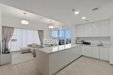 2 غرف نوم شقة في Sobha Hartland, الإمارات العربية المتحدة رقم 189878 4