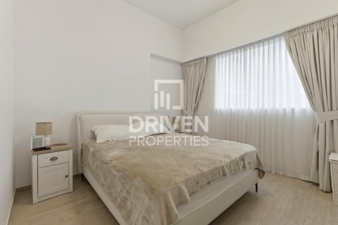 2 غرف نوم شقة في Sobha Hartland, الإمارات العربية المتحدة رقم 189878 9