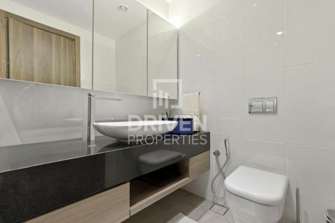 2 غرف نوم شقة في Sobha Hartland, الإمارات العربية المتحدة رقم 189878 11
