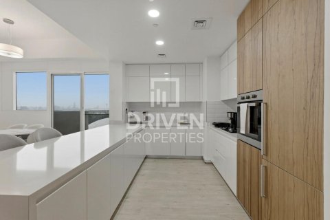 2 غرف نوم شقة في Sobha Hartland, الإمارات العربية المتحدة رقم 189878 5