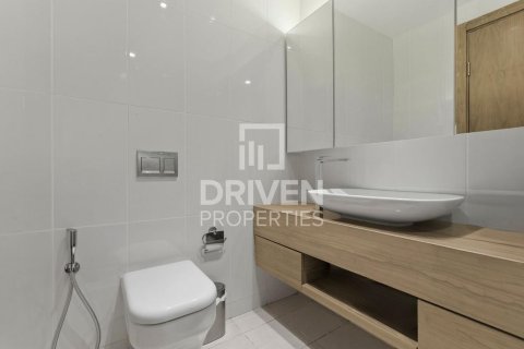 2 غرف نوم شقة في Sobha Hartland, الإمارات العربية المتحدة رقم 189878 12
