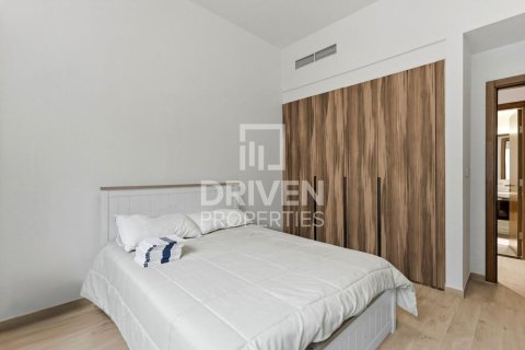 2 غرف نوم شقة في Sobha Hartland, الإمارات العربية المتحدة رقم 189878 8