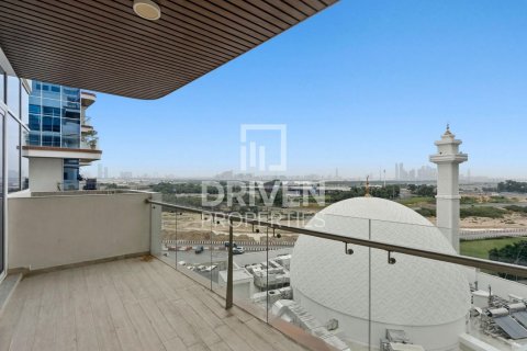 2 غرف نوم شقة في Sobha Hartland, الإمارات العربية المتحدة رقم 189878 13
