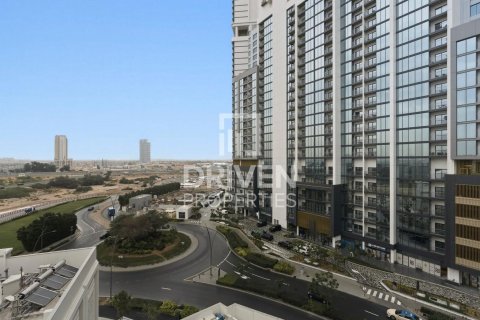 2 غرف نوم شقة في Sobha Hartland, الإمارات العربية المتحدة رقم 189878 14