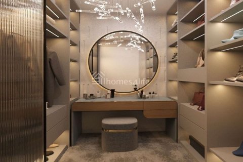 Apartment de 1 dormitorio en Business Bay, UAE No. 163413 20