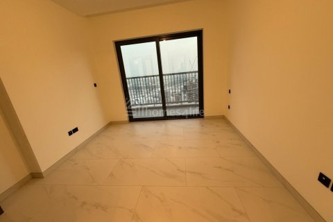 Apartment de 2 dormitorios en Sobha Hartland, UAE No. 163415 7