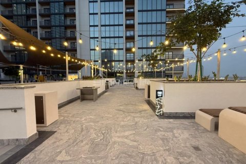 Apartment de 2 dormitorios en Sobha Hartland, UAE No. 163415 6