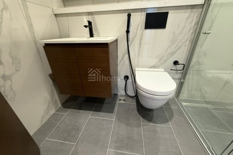 Apartment de 2 dormitorios en Sobha Hartland, UAE No. 163415 5