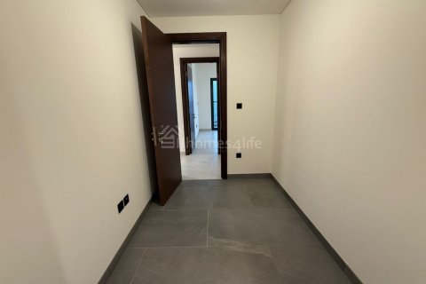 Apartment de 2 dormitorios en Sobha Hartland, UAE No. 163415 8