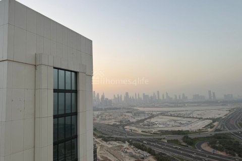 Apartment de 2 dormitorios en Sobha Hartland, UAE No. 163415 9