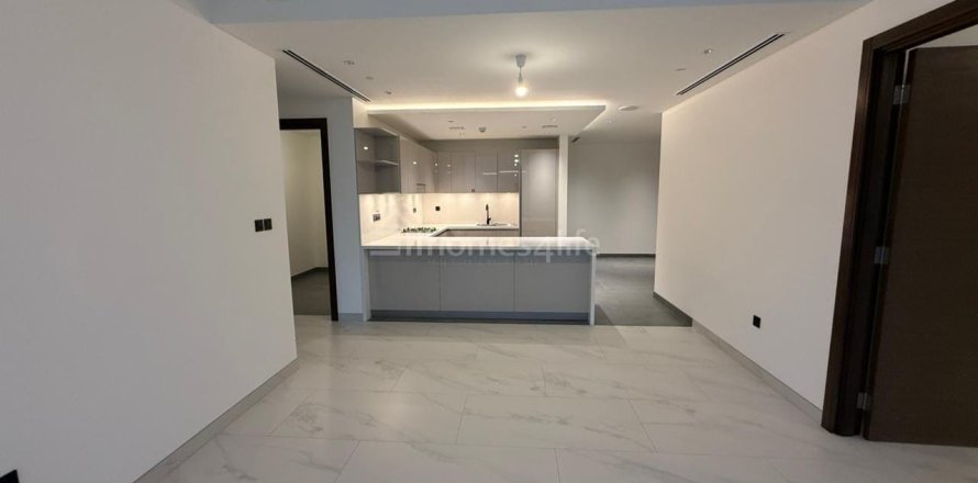 Apartment de 2 dormitorios en Sobha Hartland, UAE No. 163415
