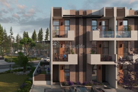 3 غرف نوم فيلا في Dubai Land, الإمارات العربية المتحدة رقم 163411 6
