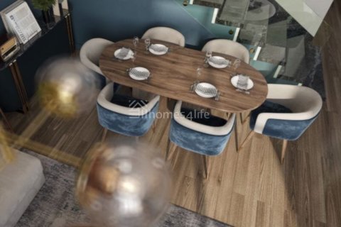 3 غرف نوم فيلا في Dubai Land, الإمارات العربية المتحدة رقم 163411 13