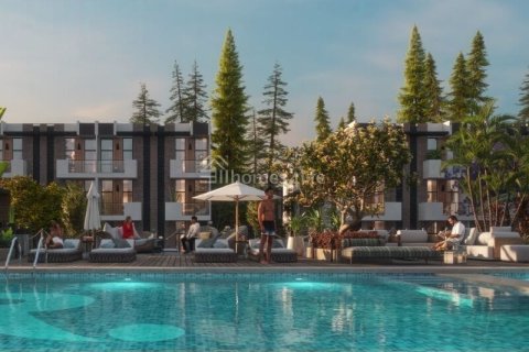 3 غرف نوم فيلا في Dubai Land, الإمارات العربية المتحدة رقم 163411 3