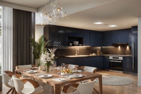 3 غرف نوم فيلا في Dubai Land, الإمارات العربية المتحدة رقم 163411 11