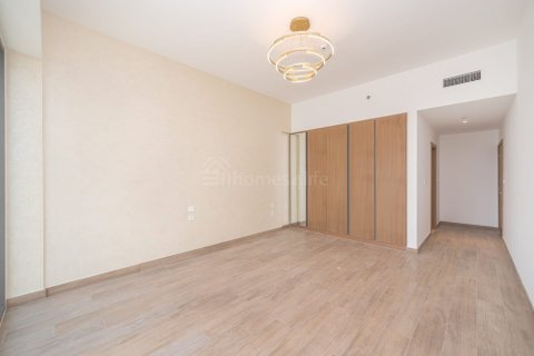 Apartment de 3 dormitorios en Maritime City, UAE No. 163414 8