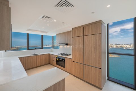 Apartment de 3 dormitorios en Maritime City, UAE No. 163414 17