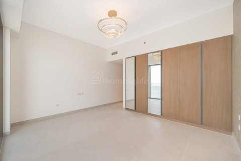 Apartment de 3 dormitorios en Maritime City, UAE No. 163414 14