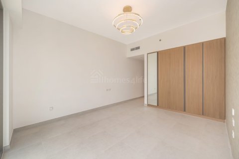 Apartment de 3 dormitorios en Maritime City, UAE No. 163414 11