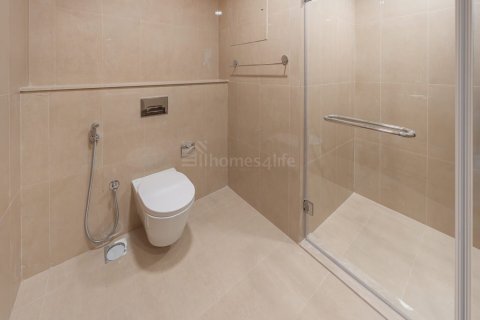 Apartment de 3 dormitorios en Maritime City, UAE No. 163414 3