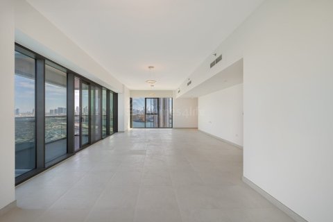 Apartment de 3 dormitorios en Maritime City, UAE No. 163414 22