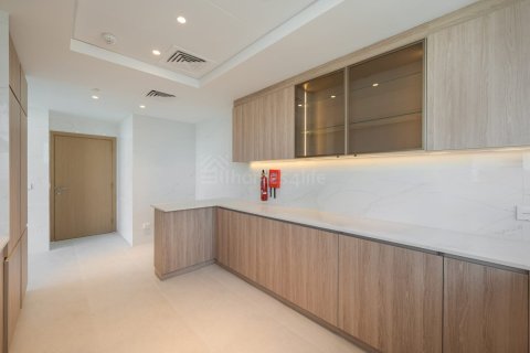Apartment de 3 dormitorios en Maritime City, UAE No. 163414 16