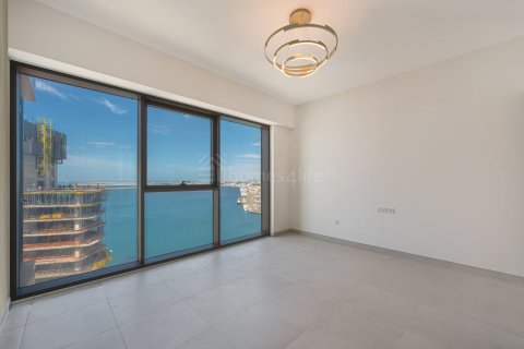 Apartment de 3 dormitorios en Maritime City, UAE No. 163414 15