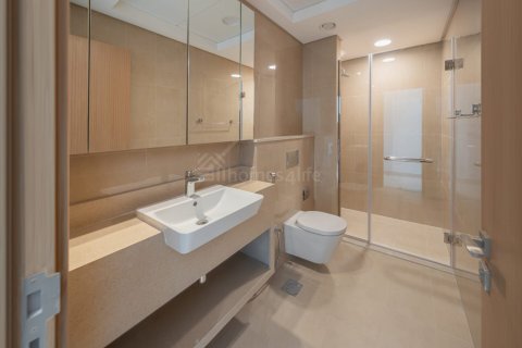 Apartment de 3 dormitorios en Maritime City, UAE No. 163414 5