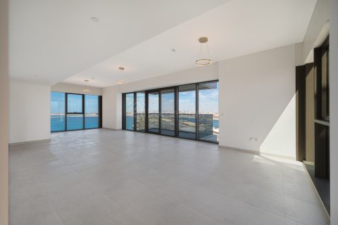 Apartment de 3 dormitorios en Maritime City, UAE No. 163414 25