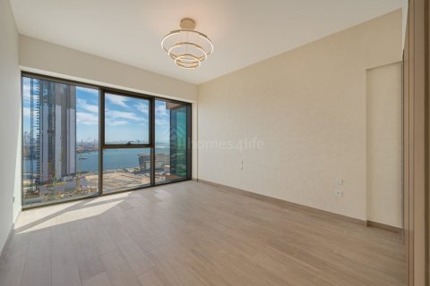 Apartment de 3 dormitorios en Maritime City, UAE No. 163414 10
