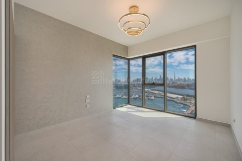 Apartment de 3 dormitorios en Maritime City, UAE No. 163414 12