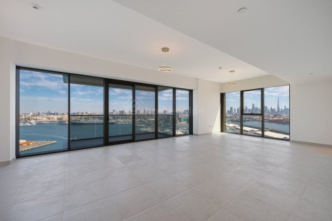 Apartment de 3 dormitorios en Maritime City, UAE No. 163414 26