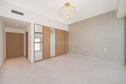 Apartment de 3 dormitorios en Maritime City, UAE No. 163414 6