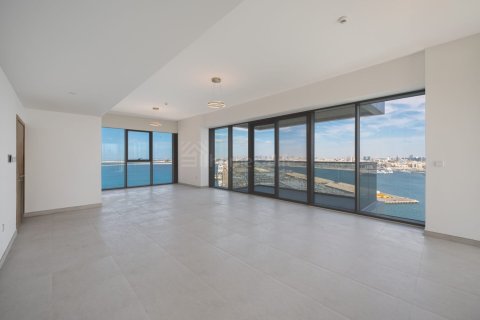 Apartment de 3 dormitorios en Maritime City, UAE No. 163414 24