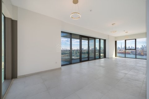 Apartment de 3 dormitorios en Maritime City, UAE No. 163414 23