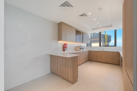 Apartment de 3 dormitorios en Maritime City, UAE No. 163414 19