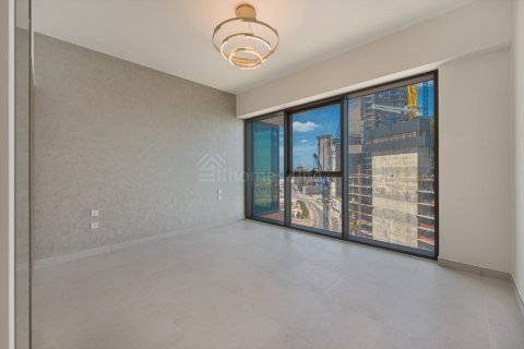 Apartment de 3 dormitorios en Maritime City, UAE No. 163414 7