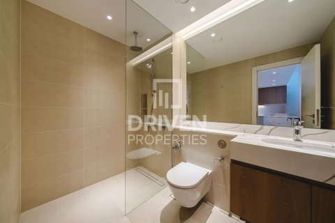 Appartement de 1 chambre à La Mer, UAE No. 201410 7