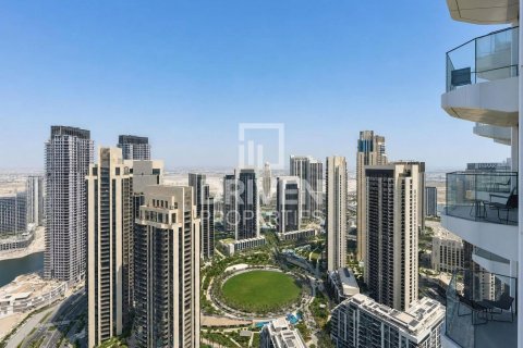 Appartement de 2 chambres à Address Harbour Point, UAE No. 201412 18