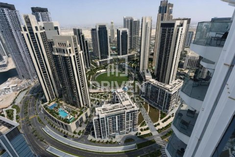 Appartement de 2 chambres à Address Harbour Point, UAE No. 201412 19