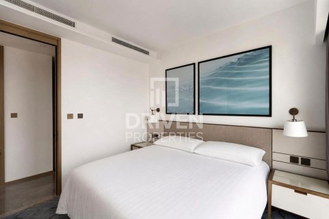 Appartement de 2 chambres à Address Harbour Point, UAE No. 201412 5