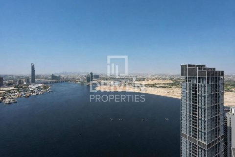 Appartement de 2 chambres à Address Harbour Point, UAE No. 201412 20