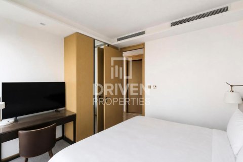 Appartement de 2 chambres à Address Harbour Point, UAE No. 201412 7
