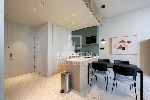 Appartement de 1 chambre à Business Bay, UAE No. 201411 7